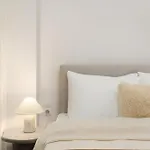 Boutique Metropolitan - By Nuvia Domus Apartamento