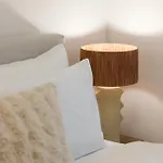 Apartamento Boutique Metropolitan - By Nuvia Domus