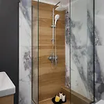 Boutique Metropolitan - By Nuvia Domus Tessalónica