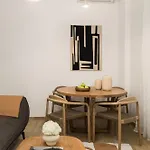 Boutique Metropolitan - By Nuvia Domus *