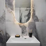 Boutique Metropolitan - By Nuvia Domus *